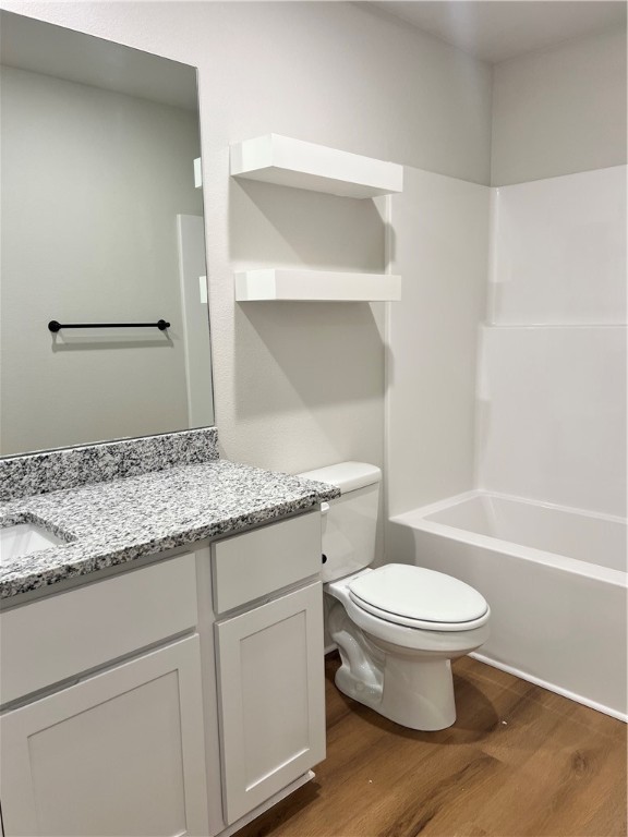 Daisy Road Duplexes Centerton - Residential Lease