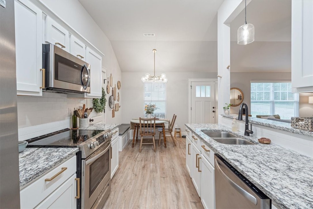 Sussex Sub Bvv - Residential