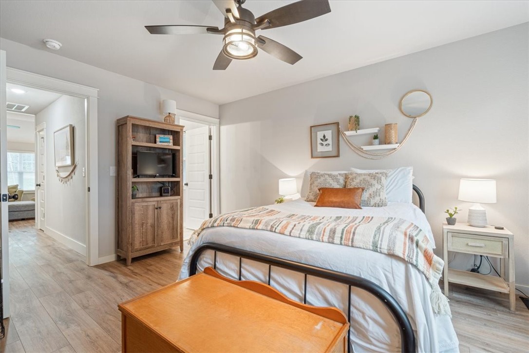 Sussex Sub Bvv - Residential