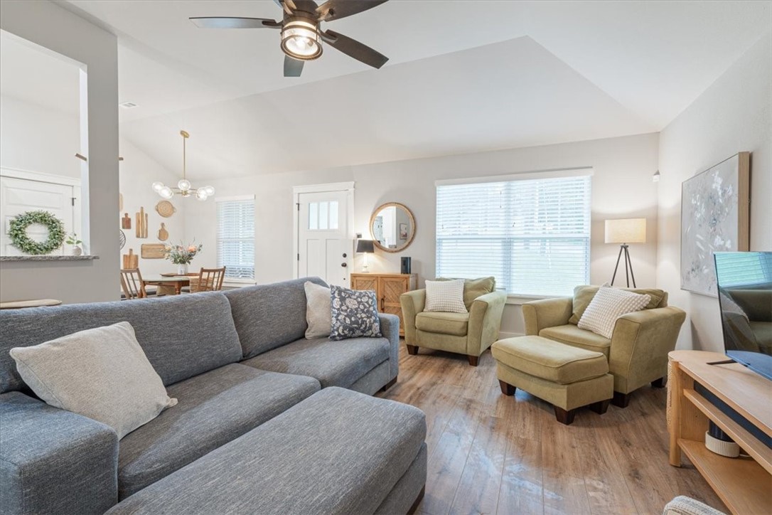 Sussex Sub Bvv - Residential