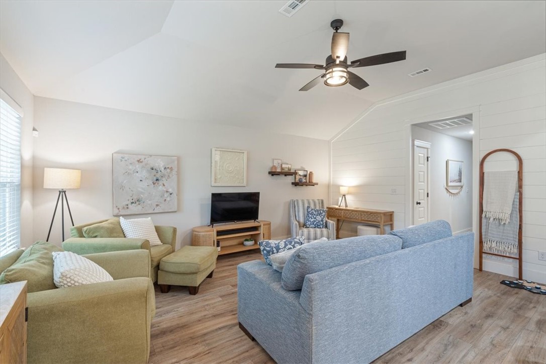 Sussex Sub Bvv - Residential