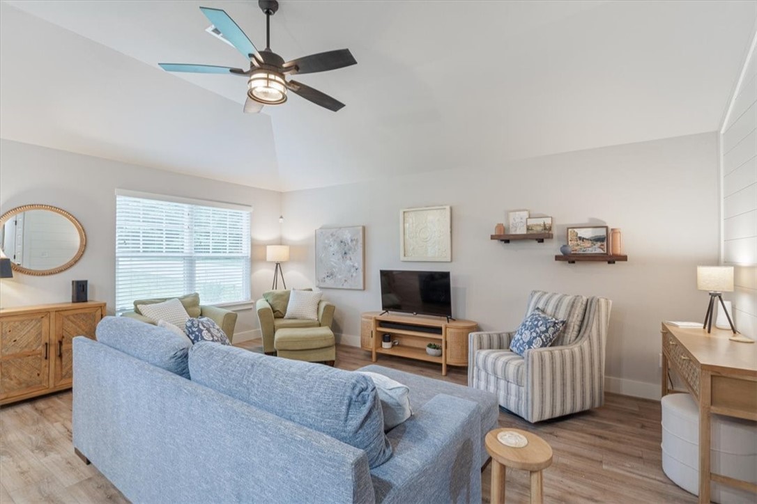 Sussex Sub Bvv - Residential