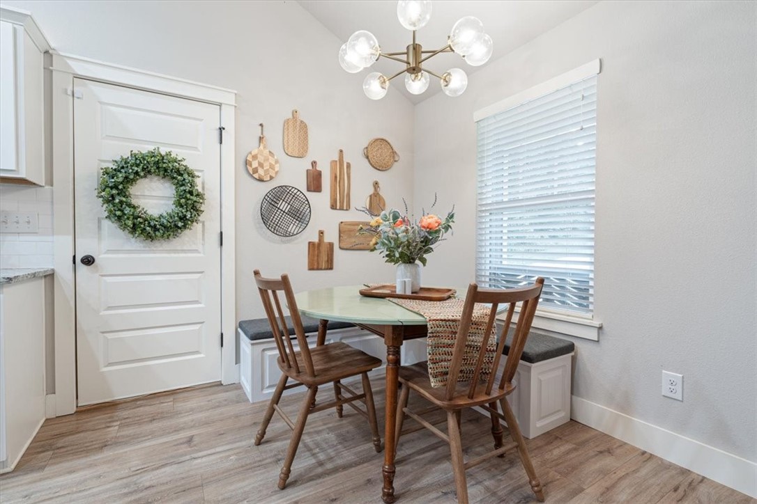 Sussex Sub Bvv - Residential