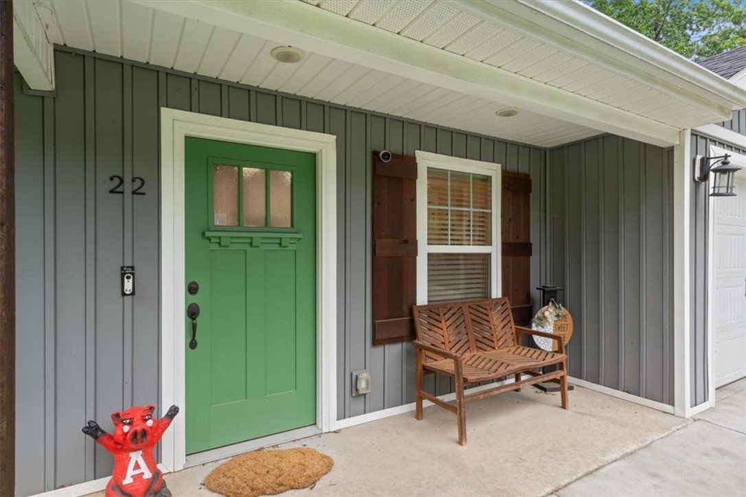Sussex Sub Bvv - Residential