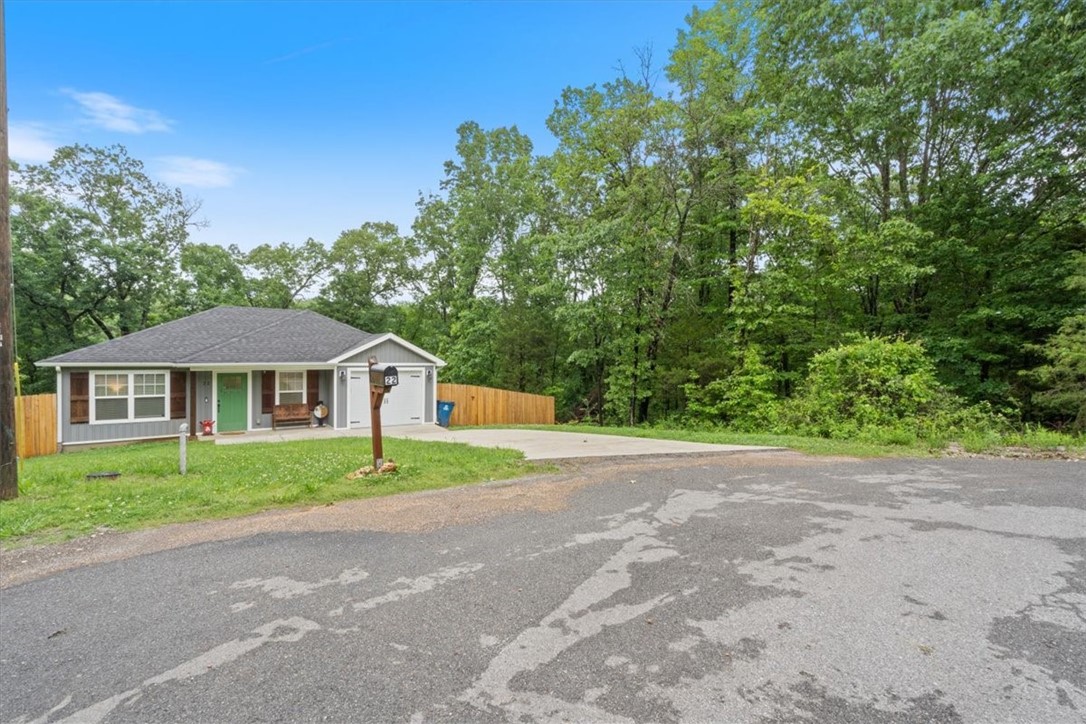 Sussex Sub Bvv - Residential