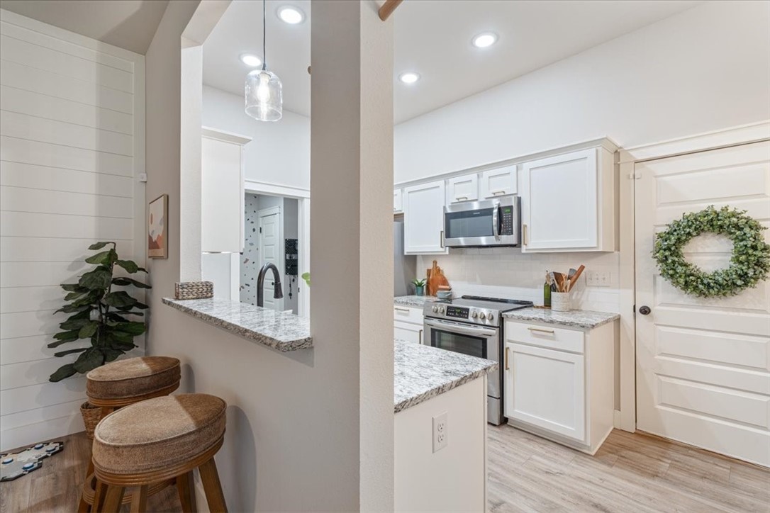 Sussex Sub Bvv - Residential