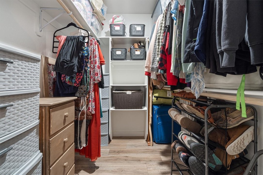 Sussex Sub Bvv - Residential