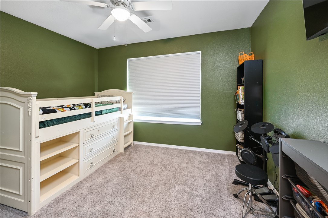 Morningside Estates 4 - Residential