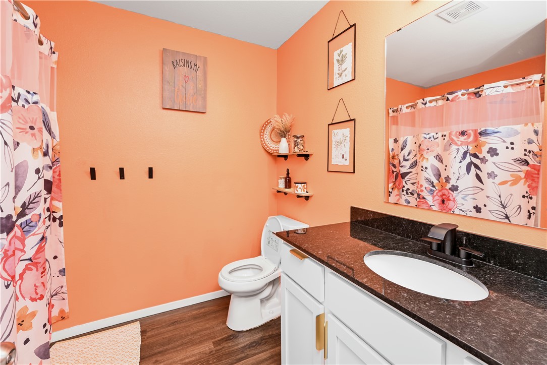 Morningside Estates 4 - Residential