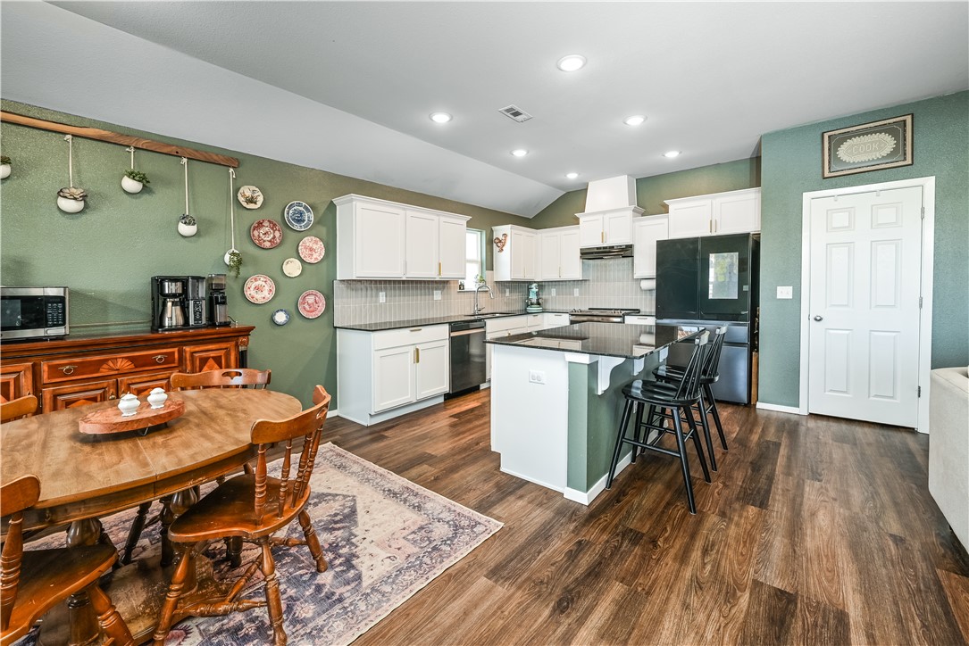 Morningside Estates 4 - Residential
