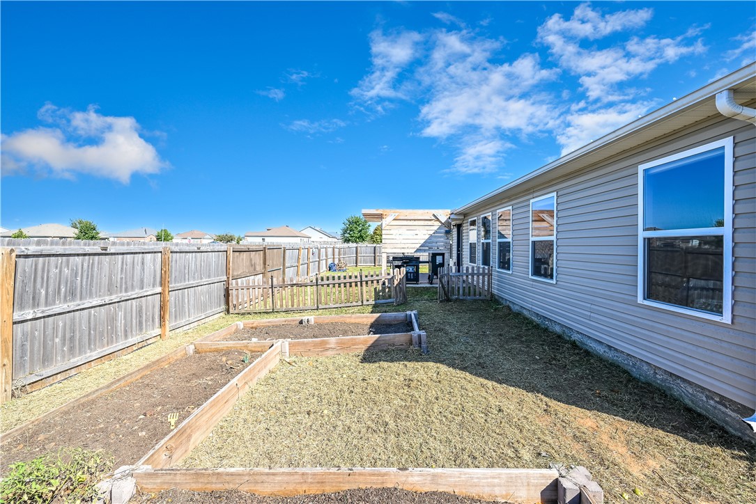Morningside Estates 4 - Residential