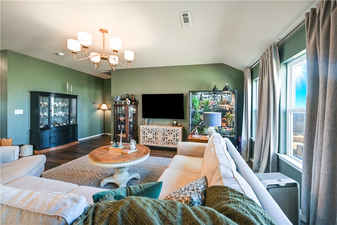 Morningside Estates 4 - Residential