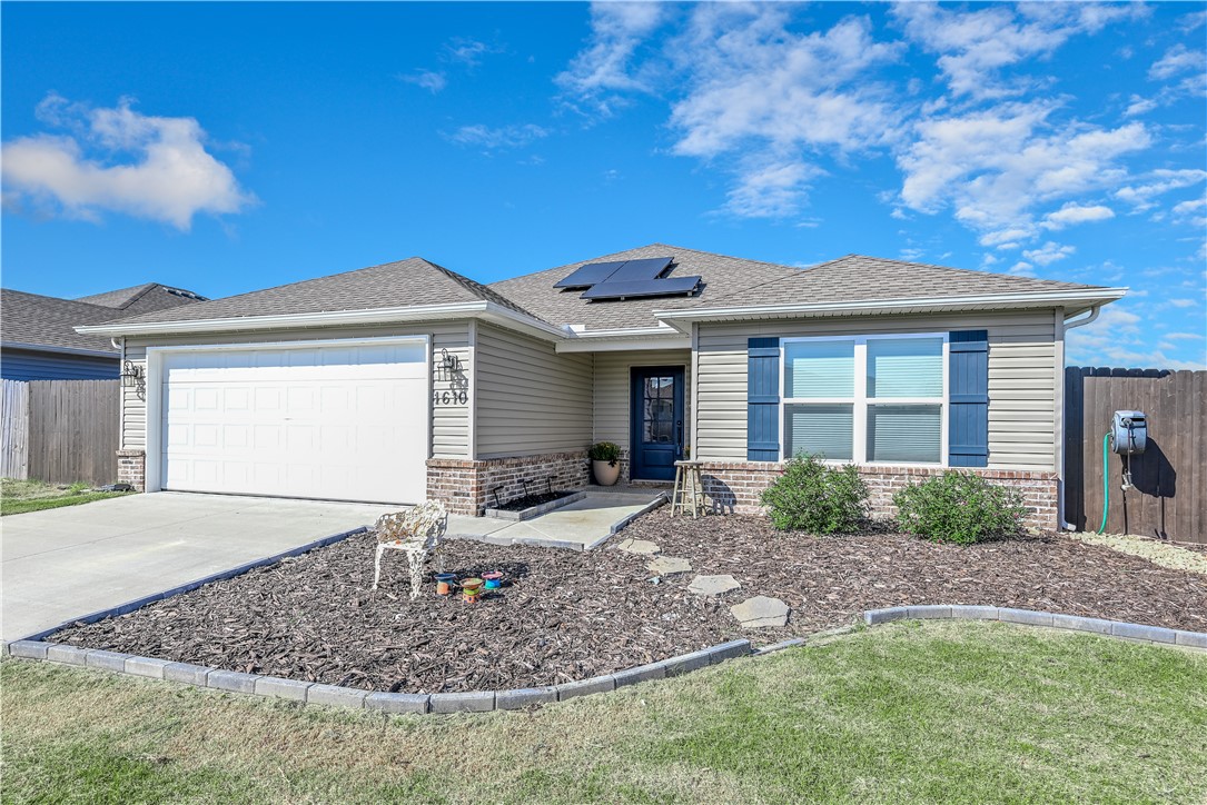 Morningside Estates 4 - Residential