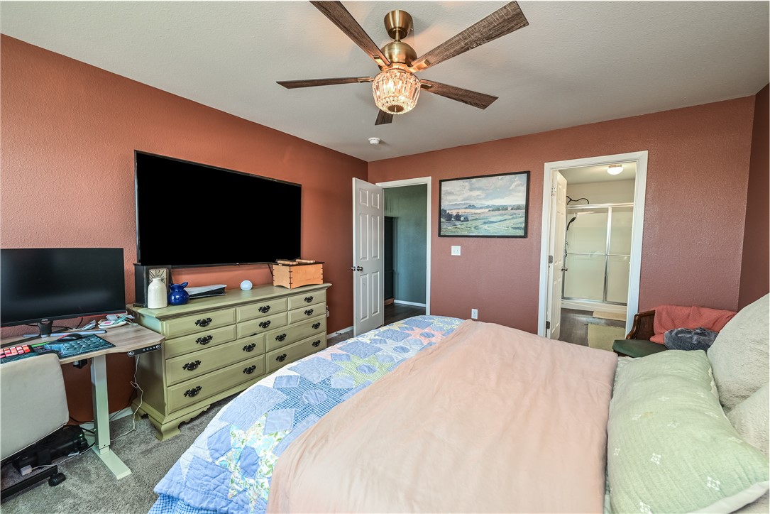 Morningside Estates 4 - Residential