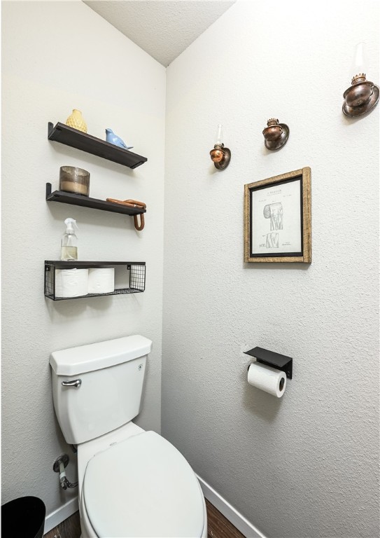 Morningside Estates 4 - Residential