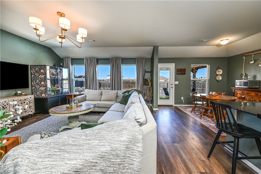 Morningside Estates 4 - Residential