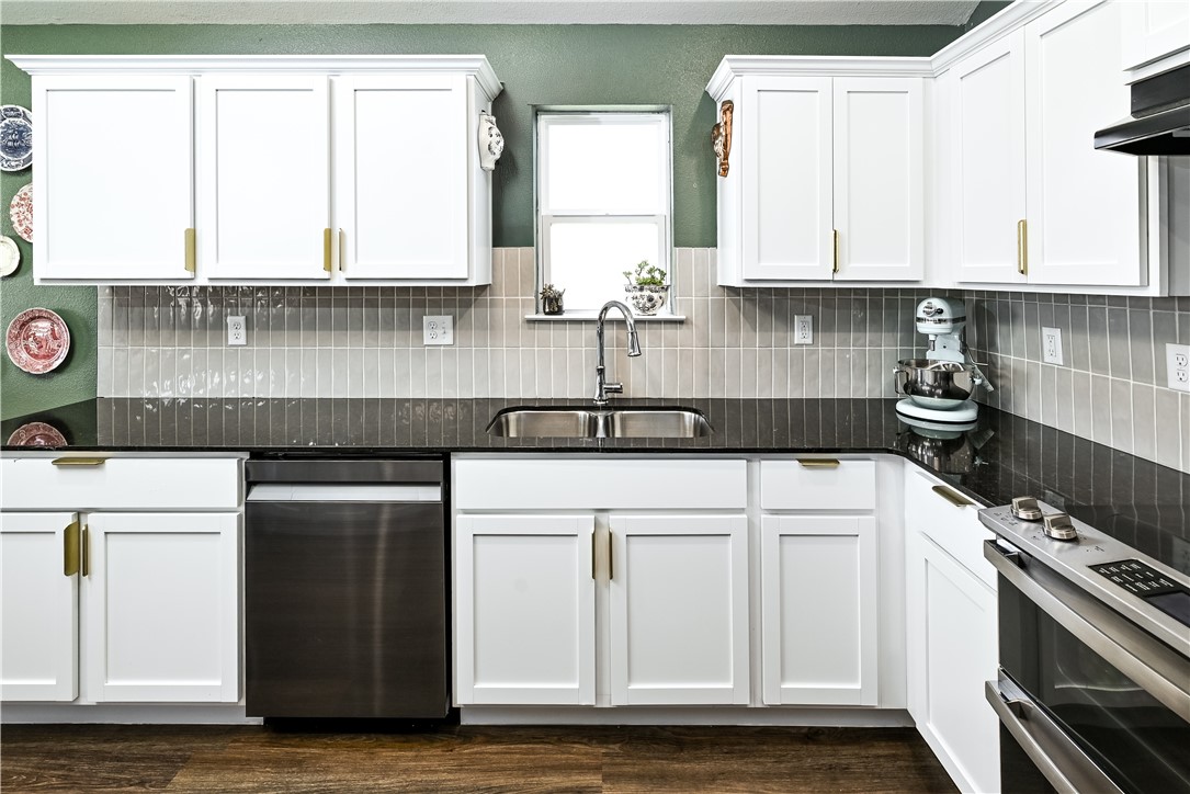 Morningside Estates 4 - Residential