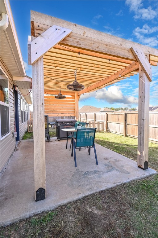 Morningside Estates 4 - Residential