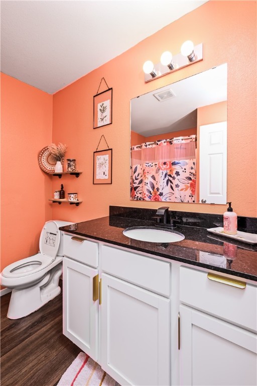 Morningside Estates 4 - Residential