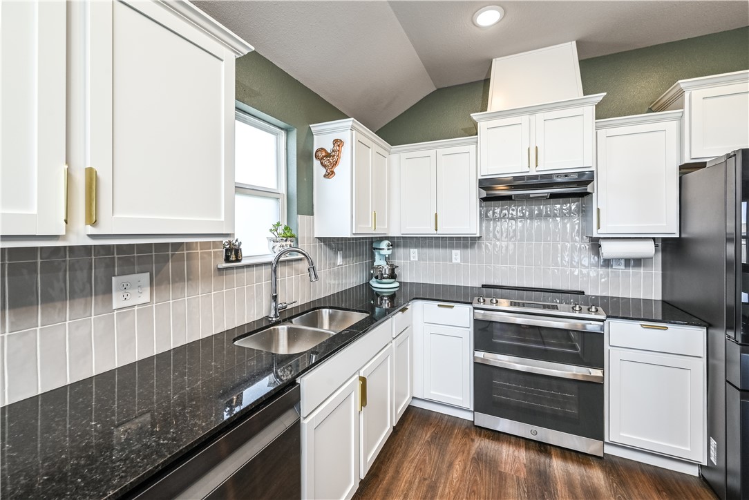 Morningside Estates 4 - Residential