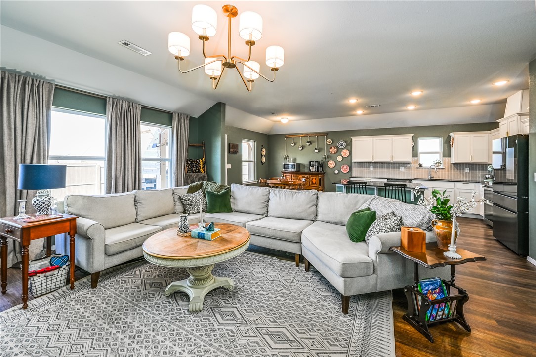Morningside Estates 4 - Residential