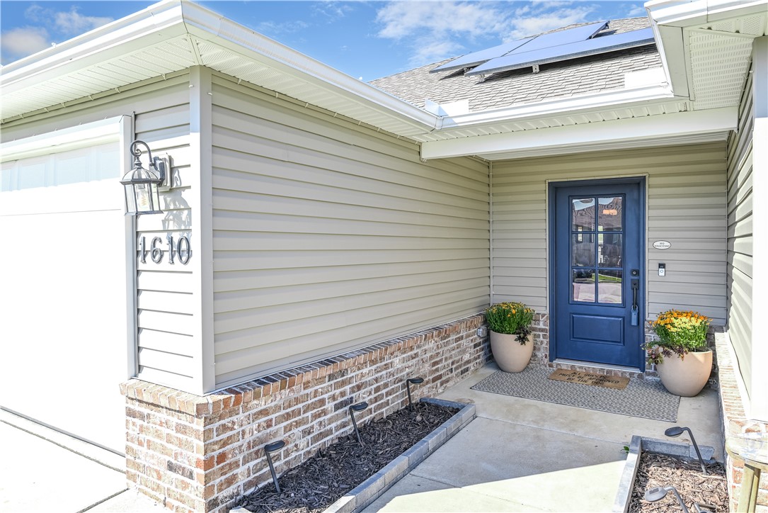 Morningside Estates 4 - Residential