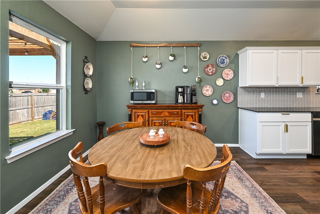 Morningside Estates 4 - Residential