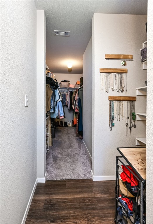 Morningside Estates 4 - Residential