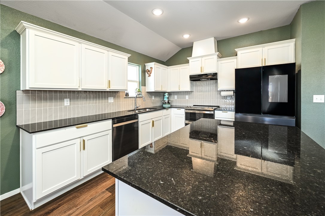 Morningside Estates 4 - Residential