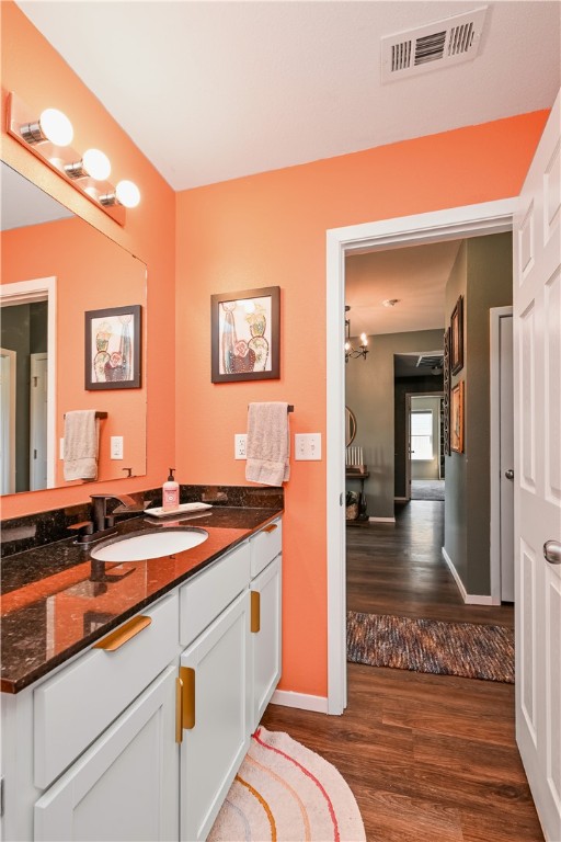 Morningside Estates 4 - Residential