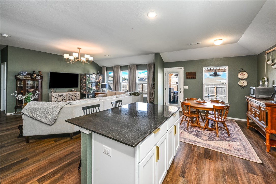 Morningside Estates 4 - Residential