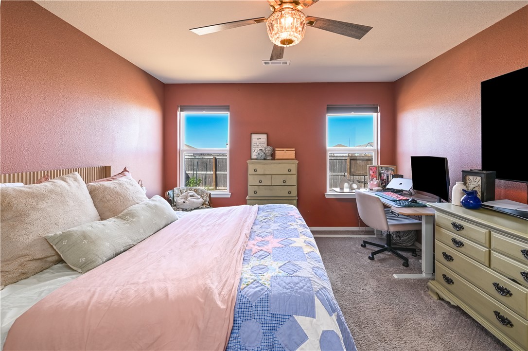 Morningside Estates 4 - Residential