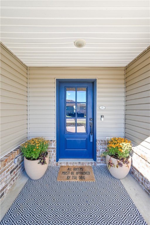 Morningside Estates 4 - Residential