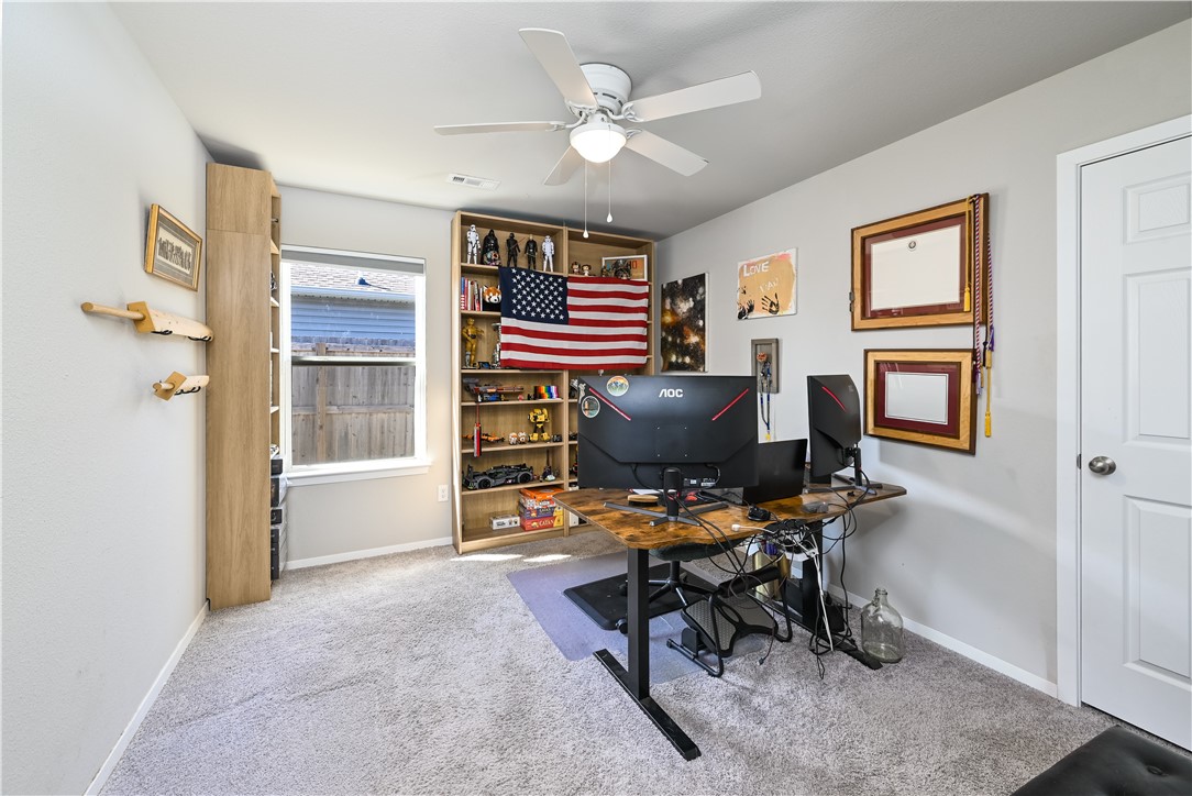 Morningside Estates 4 - Residential