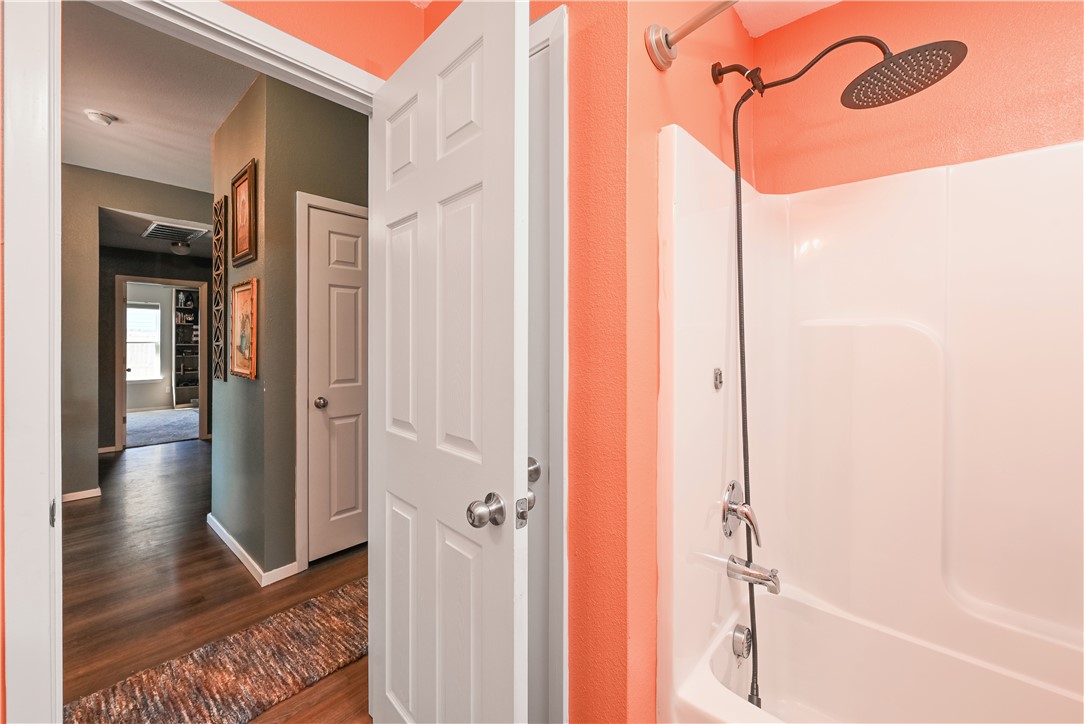 Morningside Estates 4 - Residential