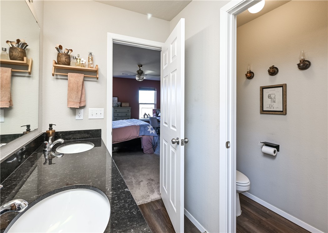 Morningside Estates 4 - Residential
