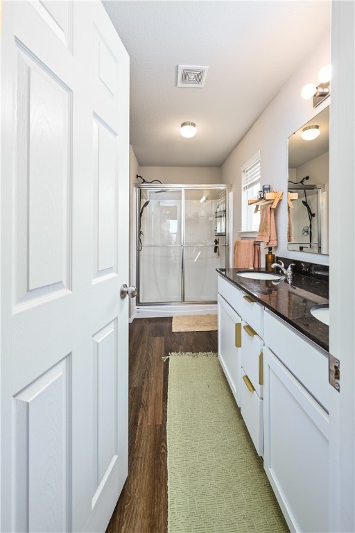 Morningside Estates 4 - Residential