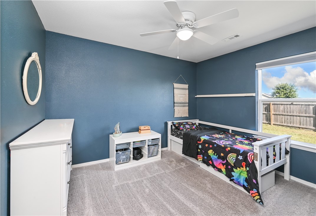 Morningside Estates 4 - Residential