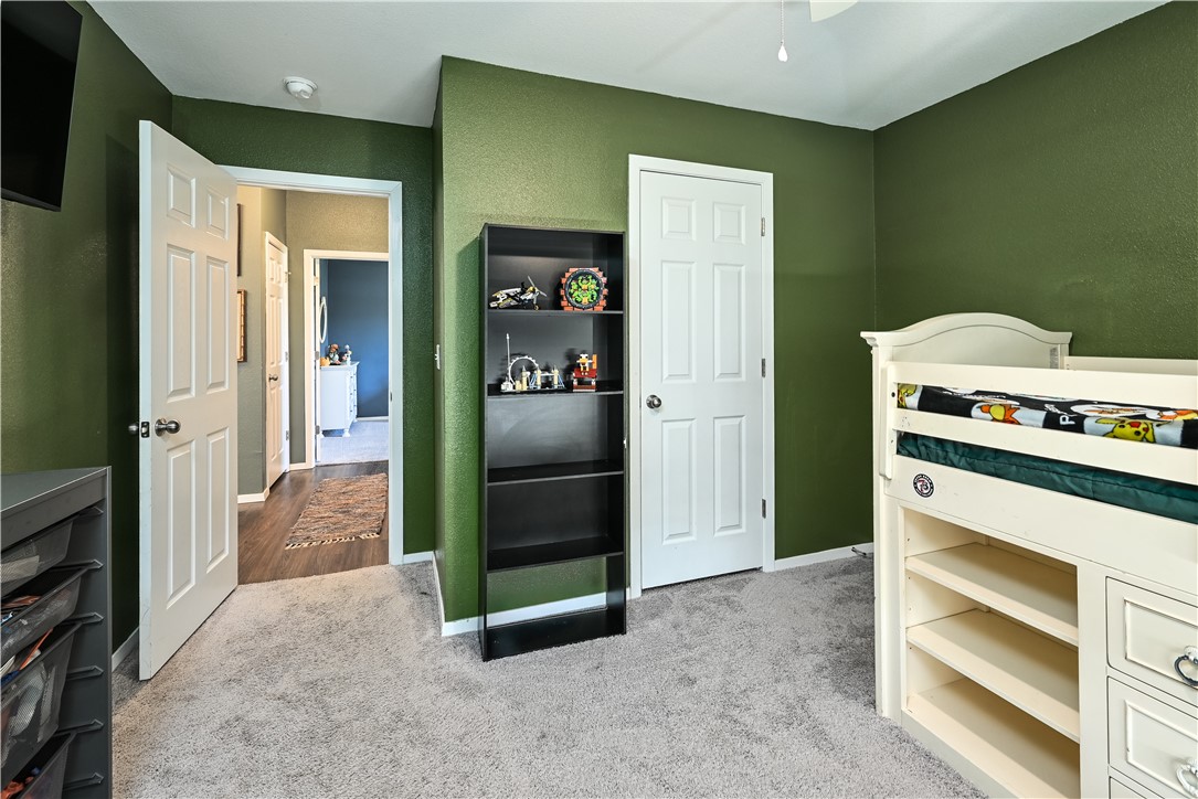 Morningside Estates 4 - Residential