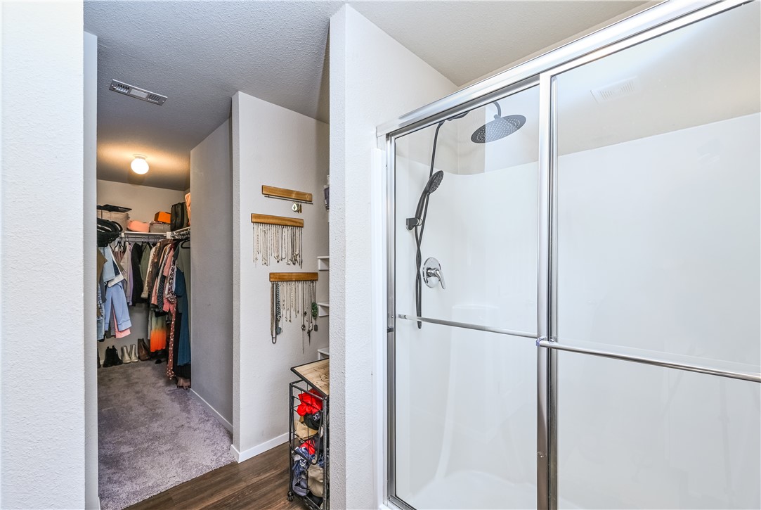 Morningside Estates 4 - Residential