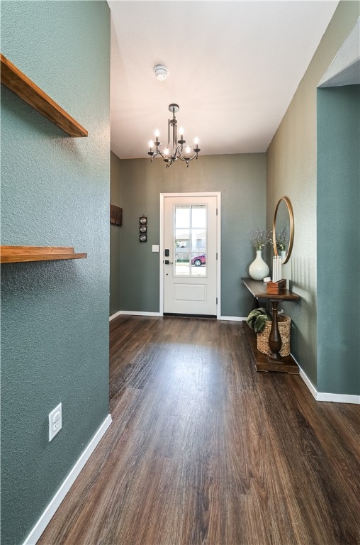 Morningside Estates 4 - Residential