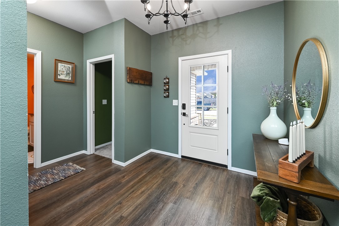 Morningside Estates 4 - Residential