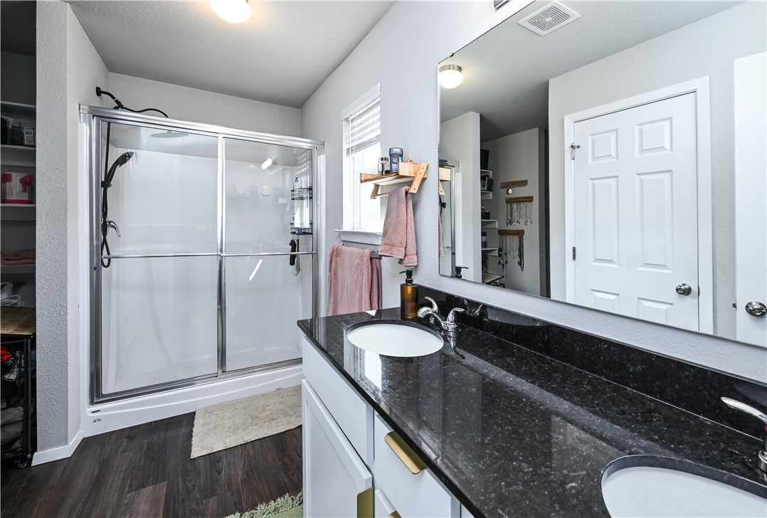 Morningside Estates 4 - Residential