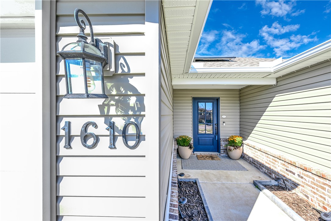 Morningside Estates 4 - Residential