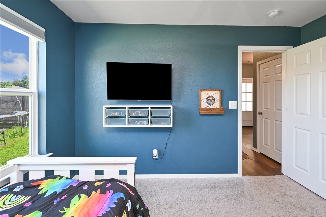 Morningside Estates 4 - Residential