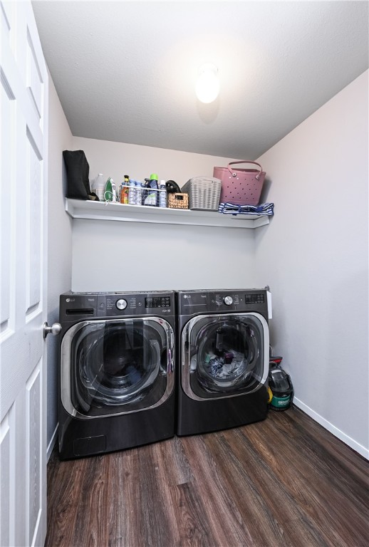 Morningside Estates 4 - Residential