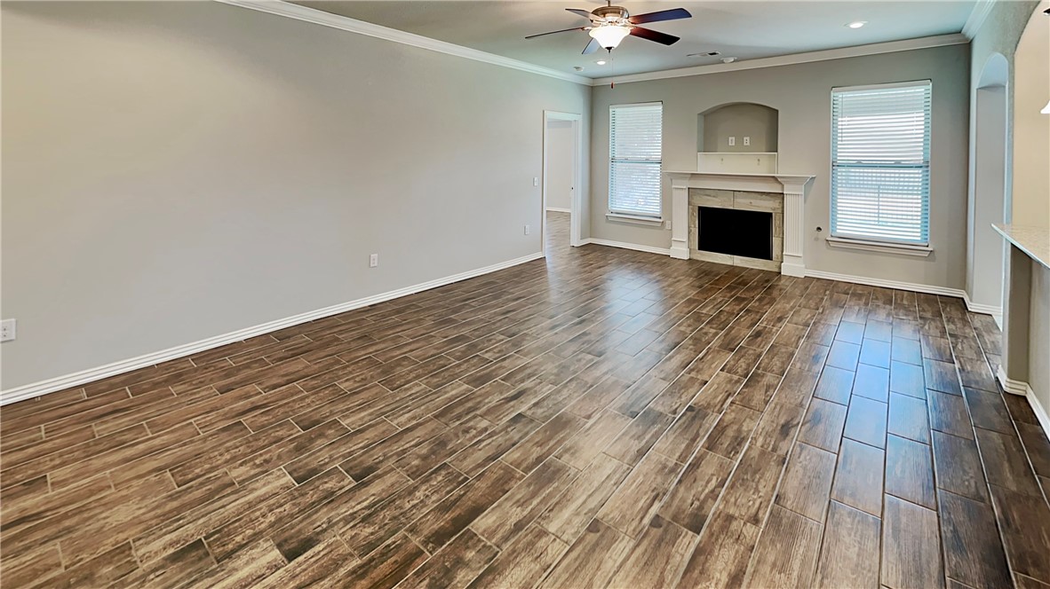 The Villages of Sloanbrooke - Residential