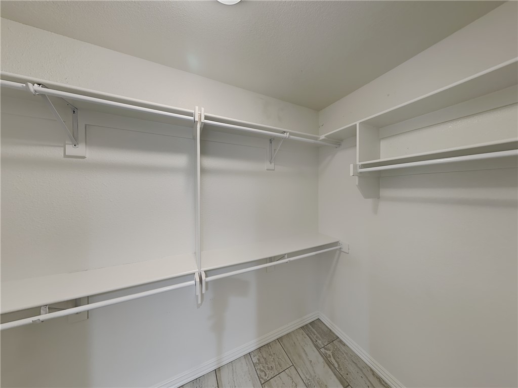 The Villages of Sloanbrooke - Residential