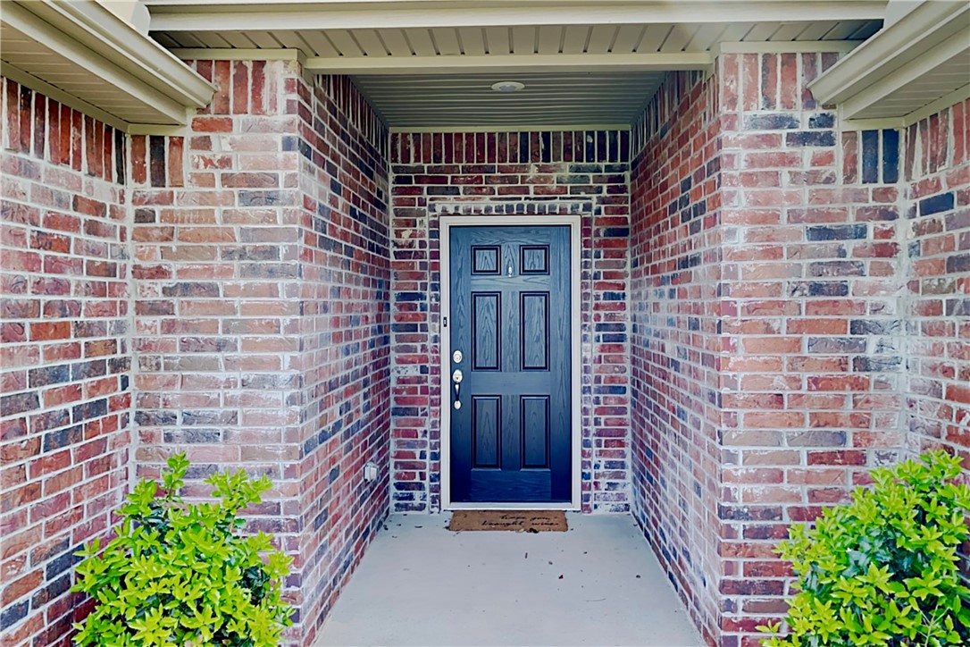 The Villages of Sloanbrooke - Residential