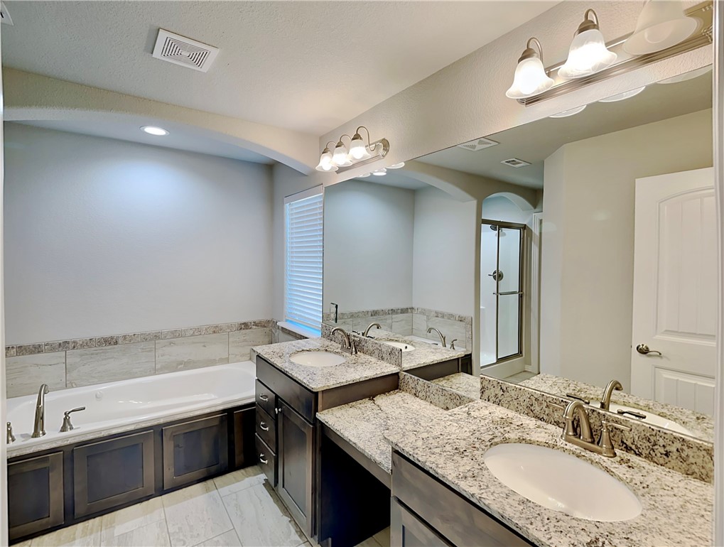 The Villages of Sloanbrooke - Residential